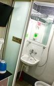 Туры в отель Wellyet Guest House