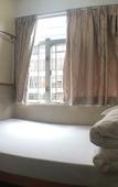 Туры в отель Wellyet Guest House