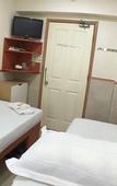 Туры в отель Wellyet Guest House