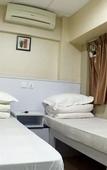 Туры в отель Wellyet Guest House