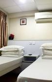 Туры в отель Wellyet Guest House
