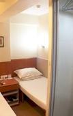 Туры в отель Wellyet Guest House