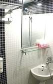 Туры в отель Wellyet Guest House