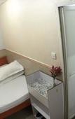 Туры в отель Wellyet Guest House