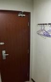 Туры в отель Wellyet Guest House