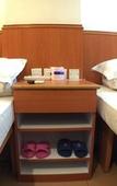 Туры в отель Wellyet Guest House
