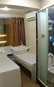 Туры в отель Wellyet Guest House