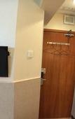 Туры в отель Wellyet Guest House