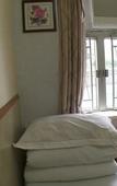 Туры в отель Wellyet Guest House