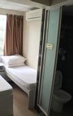 Туры в отель Wellyet Guest House