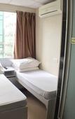 Туры в отель Wellyet Guest House