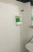 Туры в отель Wellyet Guest House