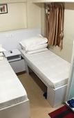 Туры в отель Wellyet Guest House