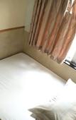 Туры в отель Wellyet Guest House
