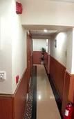 Туры в отель Wellyet Guest House