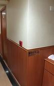 Туры в отель Wellyet Guest House