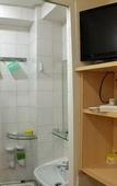 Туры в отель Wellyet Guest House