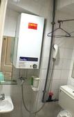 Туры в отель Wellyet Guest House