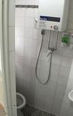 Туры в отель Wellyet Guest House