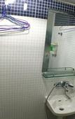 Туры в отель Wellyet Guest House