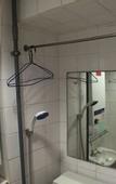 Туры в отель Wellyet Guest House