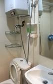Туры в отель Wellyet Guest House