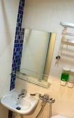 Туры в отель Wellyet Guest House