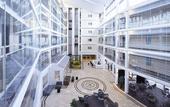 Туры в отель HOOM Park & Hotel
