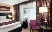 Туры в отель HOOM Park & Hotel