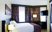 Туры в отель HOOM Park & Hotel