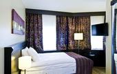 Туры в отель HOOM Park & Hotel