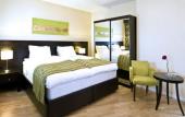 Туры в отель HOOM Park & Hotel