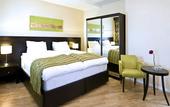 Туры в отель HOOM Park & Hotel