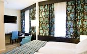 Туры в отель HOOM Park & Hotel