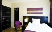 Туры в отель HOOM Park & Hotel