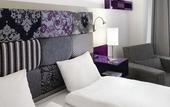 Туры в отель HOOM Park & Hotel