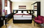 Туры в отель HOOM Park & Hotel