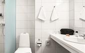 Туры в отель HOOM Park & Hotel