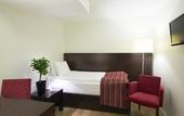 Туры в отель HOOM Park & Hotel