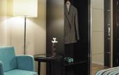 Туры в отель HOOM Park & Hotel