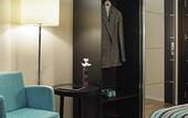 Туры в отель HOOM Park & Hotel