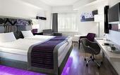 Туры в отель HOOM Park & Hotel