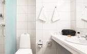 Туры в отель HOOM Park & Hotel