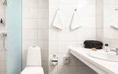 Туры в отель HOOM Park & Hotel