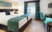 Туры в отель HOOM Park & Hotel
