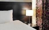 Туры в отель HOOM Park & Hotel
