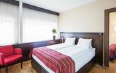 Туры в отель HOOM Park & Hotel
