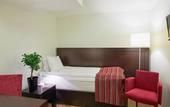 Туры в отель HOOM Park & Hotel