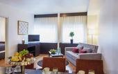 Туры в отель HOOM Park & Hotel