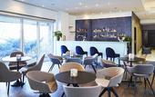 Туры в отель HOOM Park & Hotel